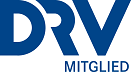 DRV Partner der Kaera GmbH