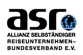 asr Partner der Kaera GmbH