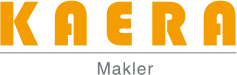 Kaera Makler Logo